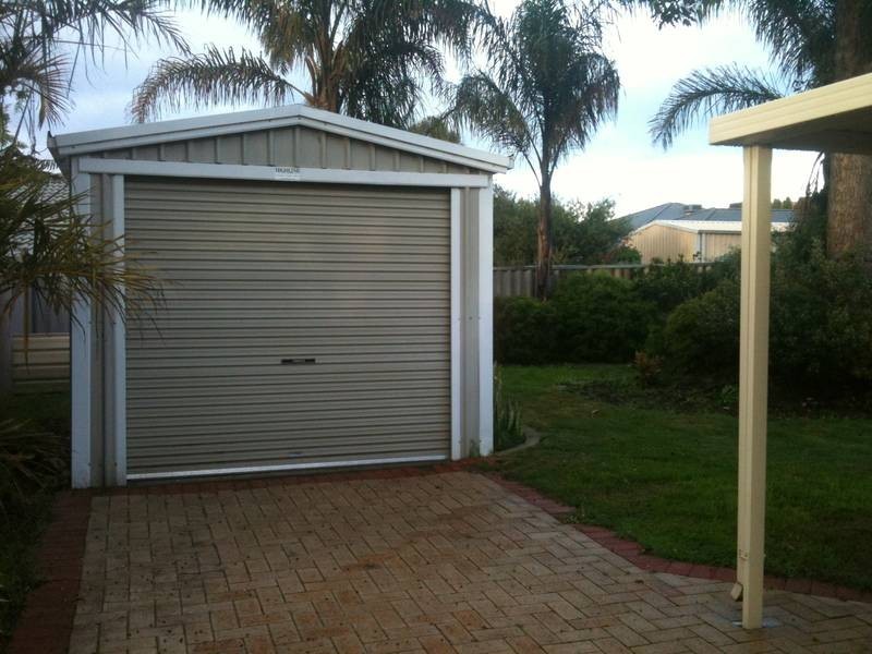 3 Christchurch Avenue, Bunbury WA 6230