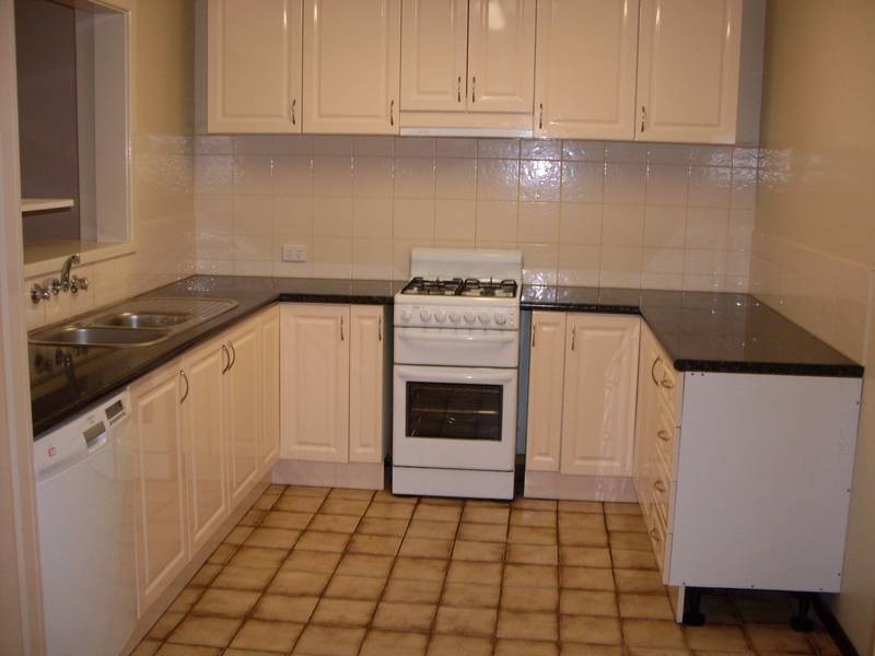 42 Stanton Street, Eaton WA 6232