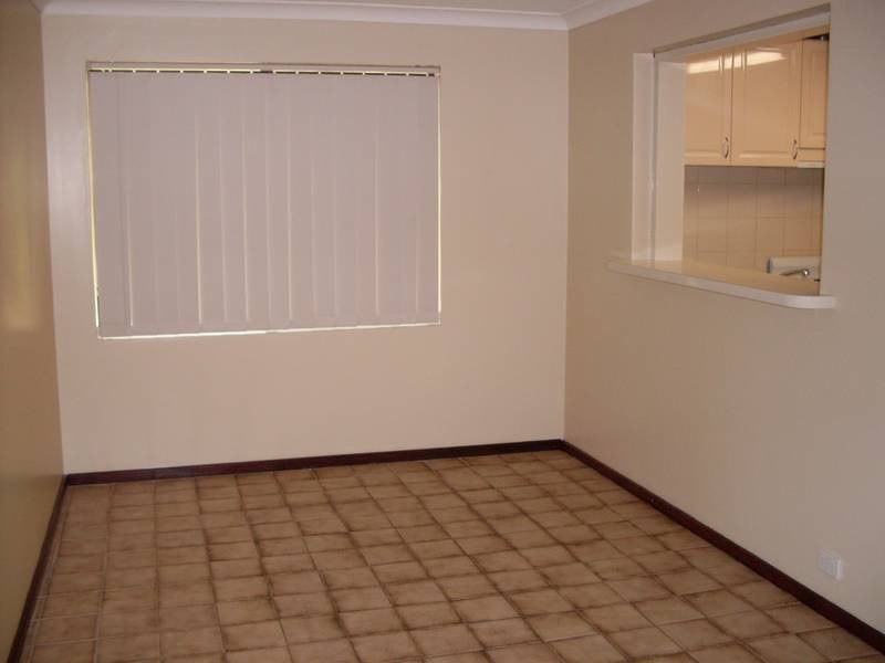 42 Stanton Street, Eaton WA 6232