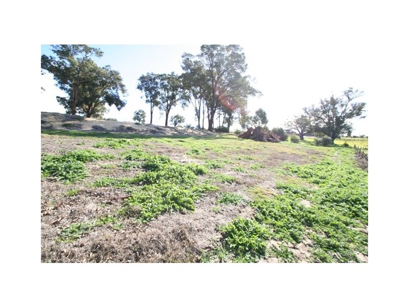 9 Craigie Drive, Roelands WA 6226