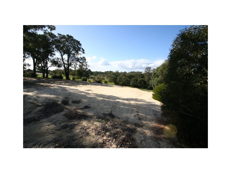 9 Craigie Drive, Roelands WA 6226