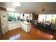 3B Cranbrook Way, Usher WA 6230