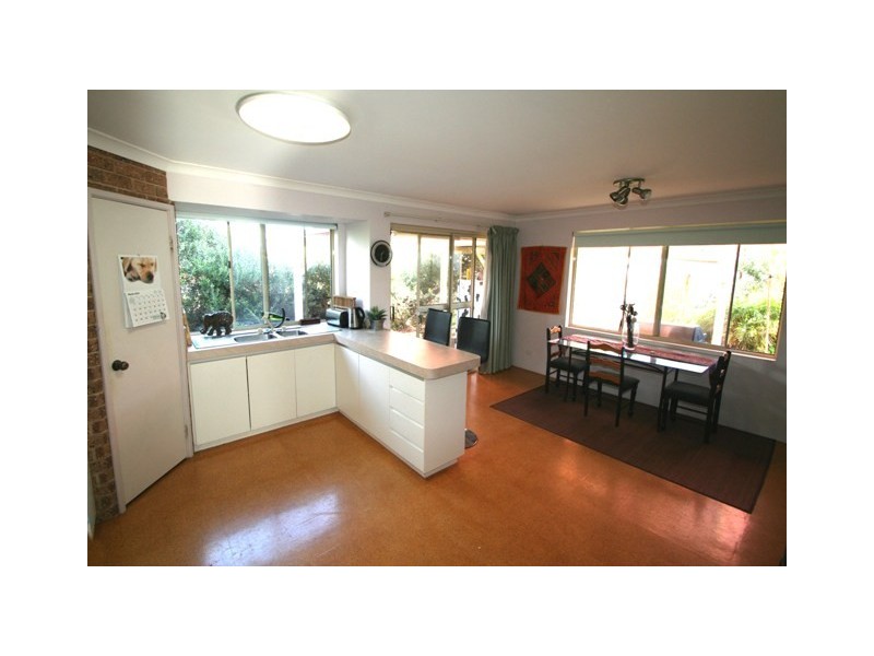 3B Cranbrook Way, Usher WA 6230