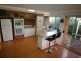 3B Cranbrook Way, Usher WA 6230