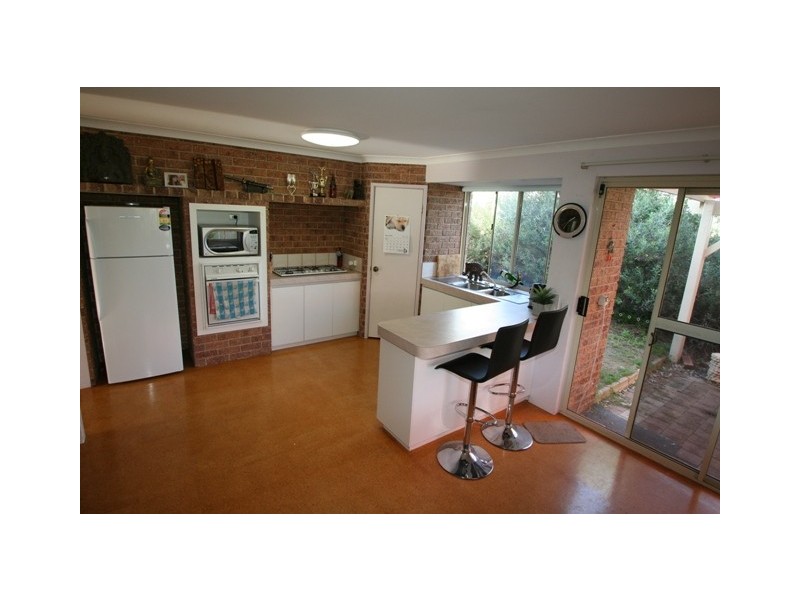 3B Cranbrook Way, Usher WA 6230
