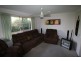 3B Cranbrook Way, Usher WA 6230