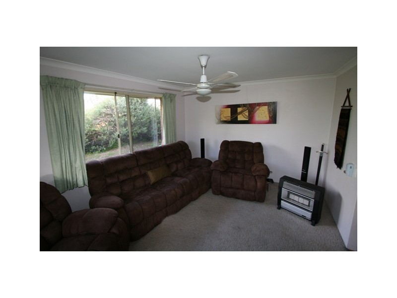 3B Cranbrook Way, Usher WA 6230
