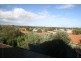 3B Cranbrook Way, Usher WA 6230