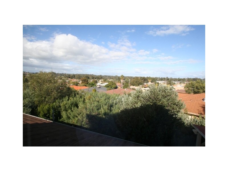 3B Cranbrook Way, Usher WA 6230