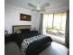 3B Cranbrook Way, Usher WA 6230