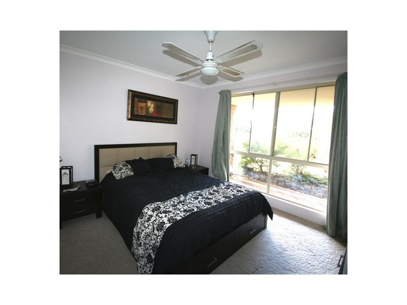 3B Cranbrook Way, Usher WA 6230