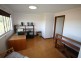 3B Cranbrook Way, Usher WA 6230