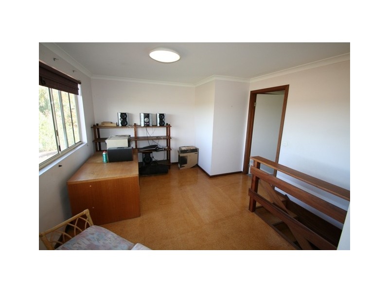 3B Cranbrook Way, Usher WA 6230