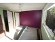3B Cranbrook Way, Usher WA 6230