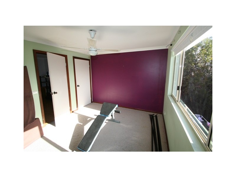 3B Cranbrook Way, Usher WA 6230