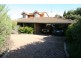 3B Cranbrook Way, Usher WA 6230