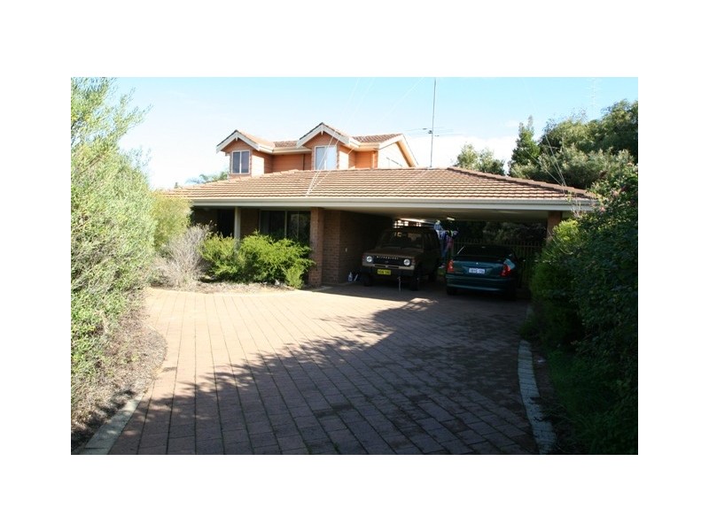 3B Cranbrook Way, Usher WA 6230