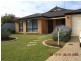 11 Bungarra Street, Australind WA 6233