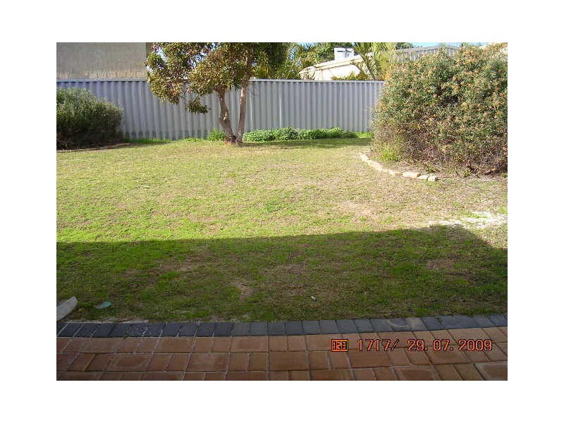 11 Bungarra Street, Australind WA 6233