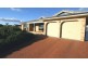 4 Batavia Place, Australind WA 6233