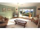 4 Batavia Place, Australind WA 6233