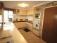 4 Batavia Place, Australind WA 6233