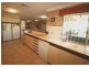 4 Batavia Place, Australind WA 6233