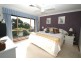 4 Batavia Place, Australind WA 6233