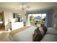 4 Batavia Place, Australind WA 6233