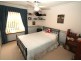 4 Batavia Place, Australind WA 6233