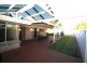 4 Batavia Place, Australind WA 6233