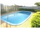 4 Batavia Place, Australind WA 6233