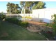 4 Batavia Place, Australind WA 6233