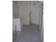1 Columbine Terrace, Bunbury WA 6230