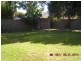 1 Columbine Terrace, Bunbury WA 6230