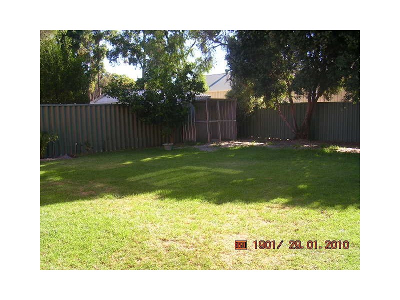1 Columbine Terrace, Bunbury WA 6230