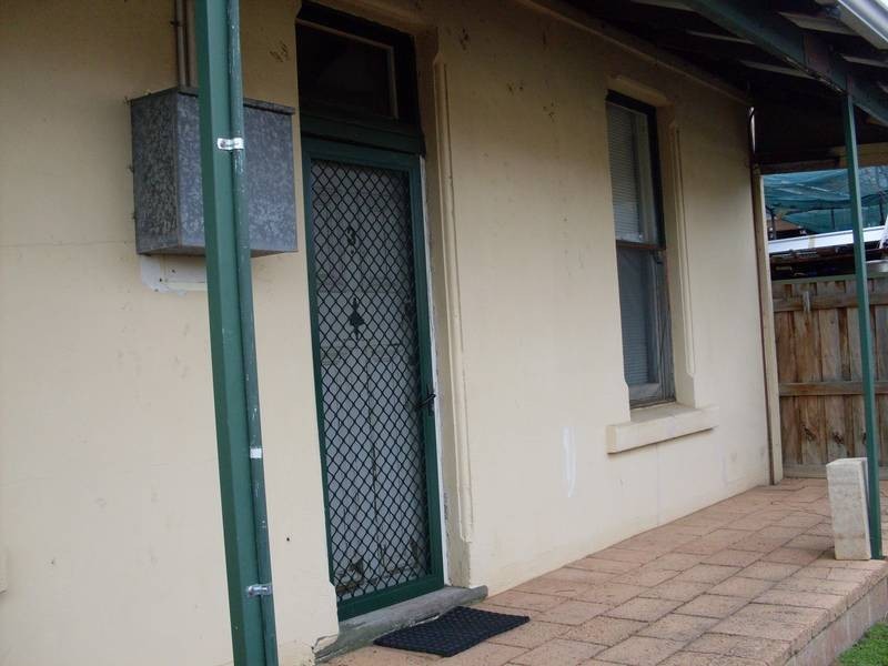 3 Moore Street, Bunbury WA 6230