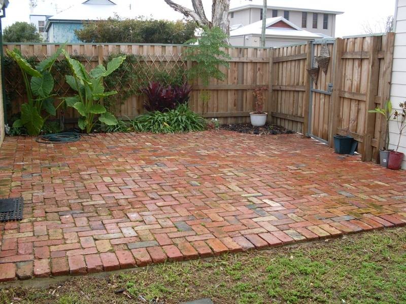 3 Moore Street, Bunbury WA 6230