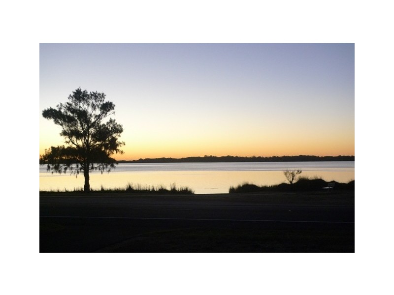375 Old Coast Road, Australind WA 6233