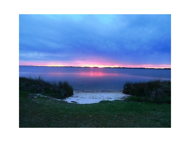 375 Old Coast Road, Australind WA 6233