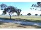 375 Old Coast Road, Australind WA 6233