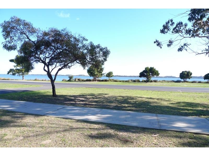 375 Old Coast Road, Australind WA 6233