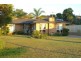 375 Old Coast Road, Australind WA 6233