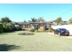 375 Old Coast Road, Australind WA 6233