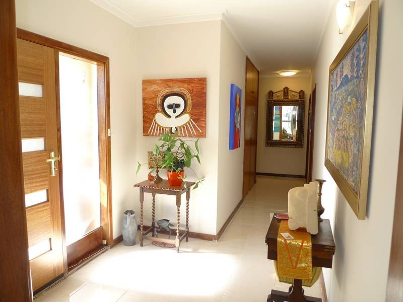 375 Old Coast Road, Australind WA 6233