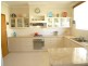 375 Old Coast Road, Australind WA 6233