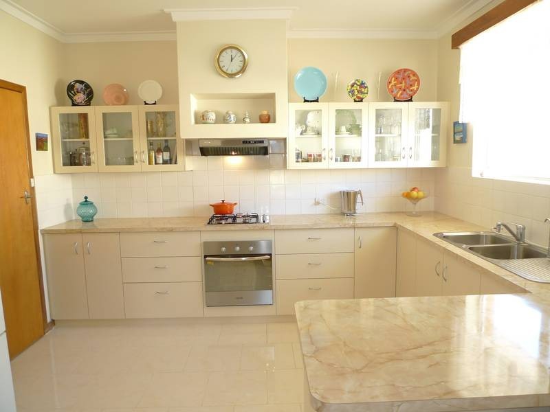 375 Old Coast Road, Australind WA 6233