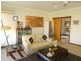 375 Old Coast Road, Australind WA 6233