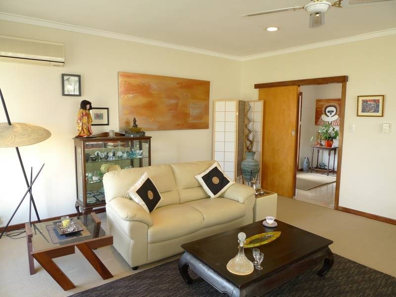375 Old Coast Road, Australind WA 6233