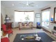 375 Old Coast Road, Australind WA 6233